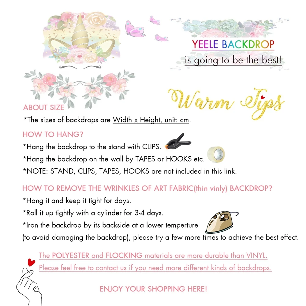 Yeele-가을 배경 농장 헛간 창고 수확 시골 건초 신생아 사진 배경, 사진 스튜디오에 대한 사용자 정의