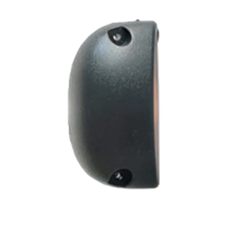 2pcs Indicator Step Light Case For Renault Premium truck Lander KERAX 400  For Volvo FL/FE  Oem: 7421103284 5001834565