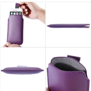 Deri kılıf için evrensel xiao mi, kırmızı mi k30 not 8t not 7 5 6 8 pro mi 8 9 a2 lite se 9t pro 8 8a Pilde 6 büyük satış, xiaomi mi a2 lite-no. 2