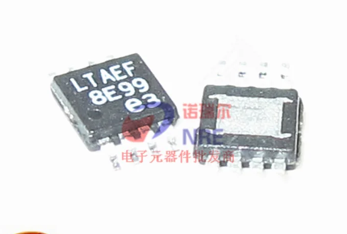 

MeiMxy 10PCS LT3010EMS8 LT3010EMS8E LT3010 MSOP8 LTZF NEW IN STOCK