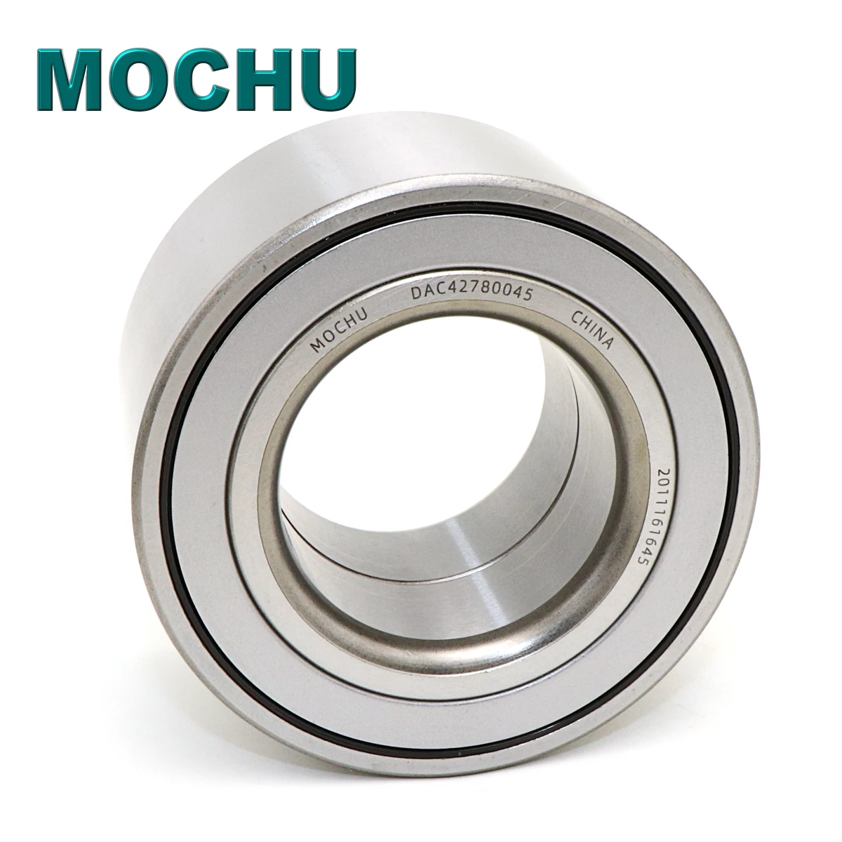 

1PCS DAC42780045 42x78x45 510072 BAH-0069 MOCHU Hub Wheel Bearing Auto Bearing High Quality