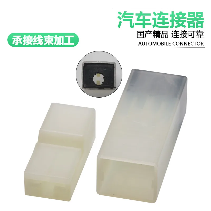 1P 5Sets 1 Core 1 H…