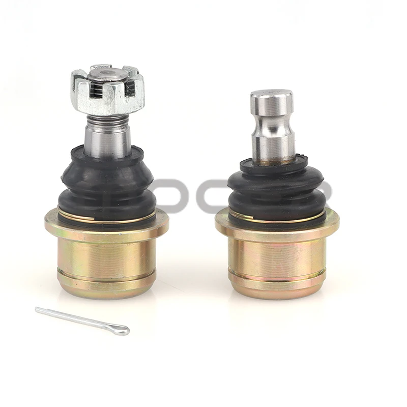 

1SET 14mm 32X12mm Lower ARM Ball Joint Fit For ATV Hisun 650 Quad Bike Parts