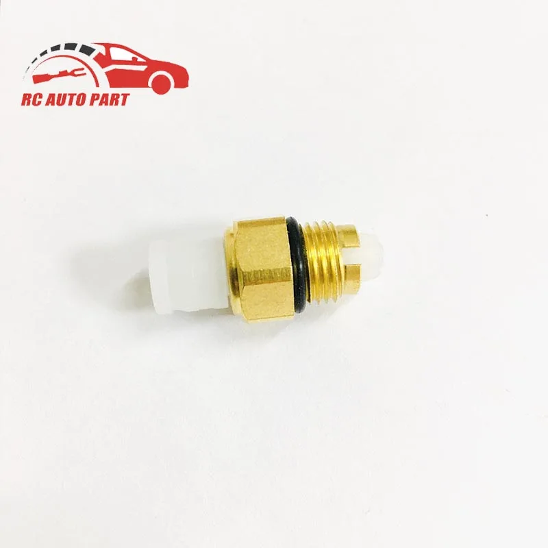 1pc M10 For Land Rover Porsche Touareg Audi Q7 Cayenne VW Distribution Valve Air Pipe Joint 7L0616813B 7L5616404B 7L5616403B 7L6