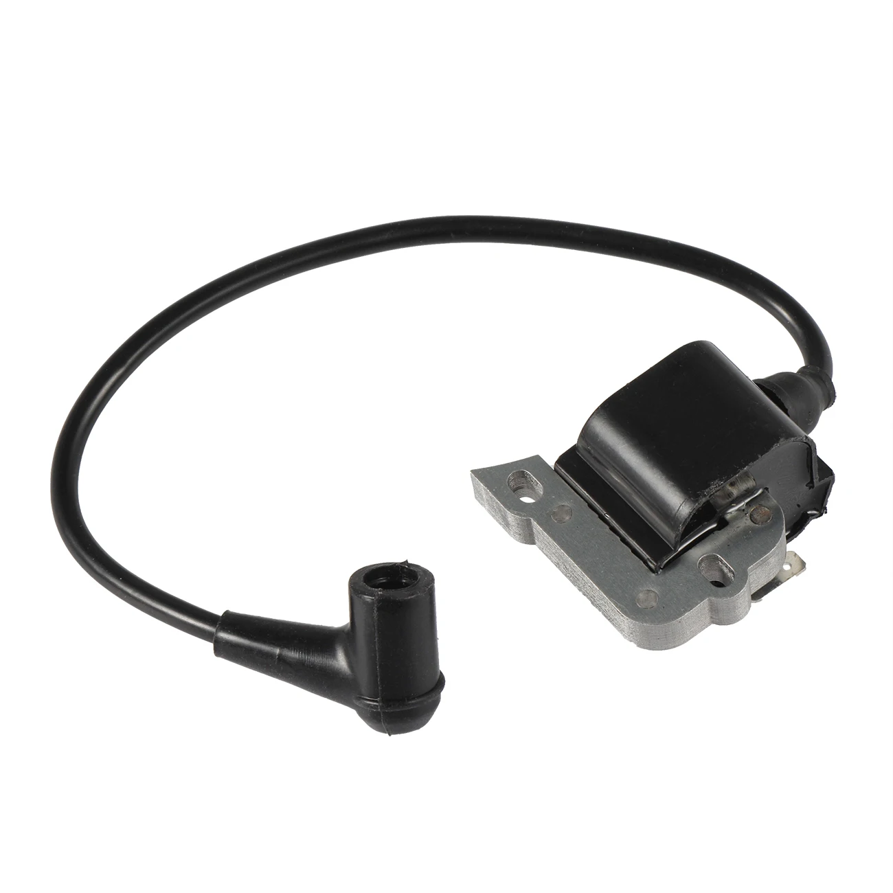 คอยล์จุดระเบิดสำหรับ Husqvarna 50 51 55 254 257 261 262 XP 61 268 268XP 272 272XP