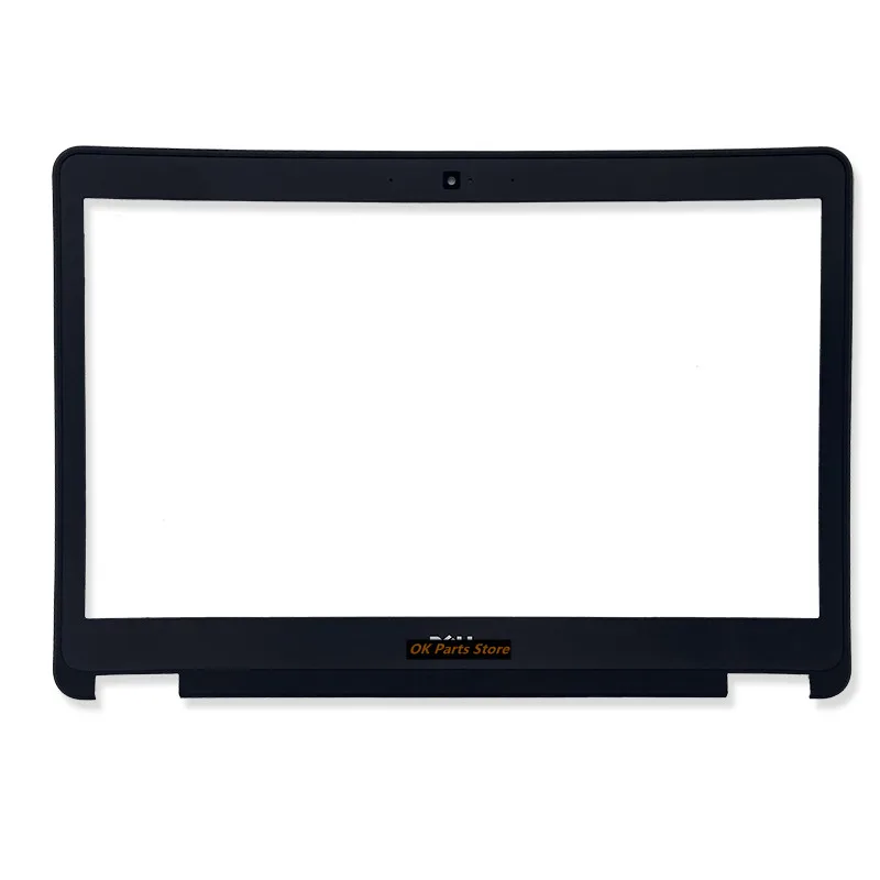 Новый корпус для ноутбука Dell E7450 A-shell/B-shell/C-shell/D-shell