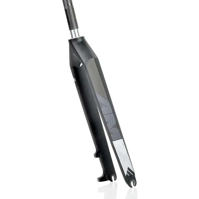 Full Carbon Fiber Bicycle Fork, AM TG6 26 \