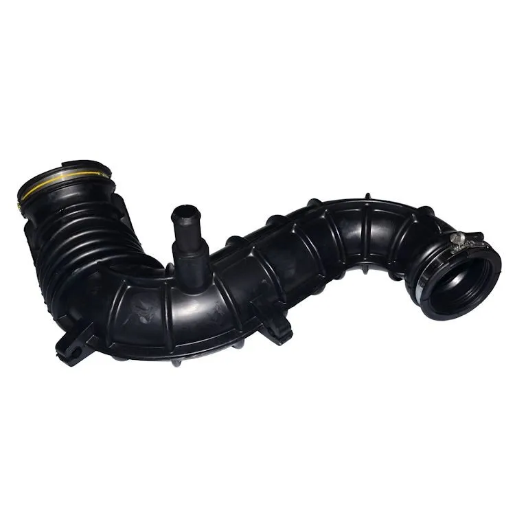 TRANSIT V347 AİR FİLTER HOSE 6 C119C623BC