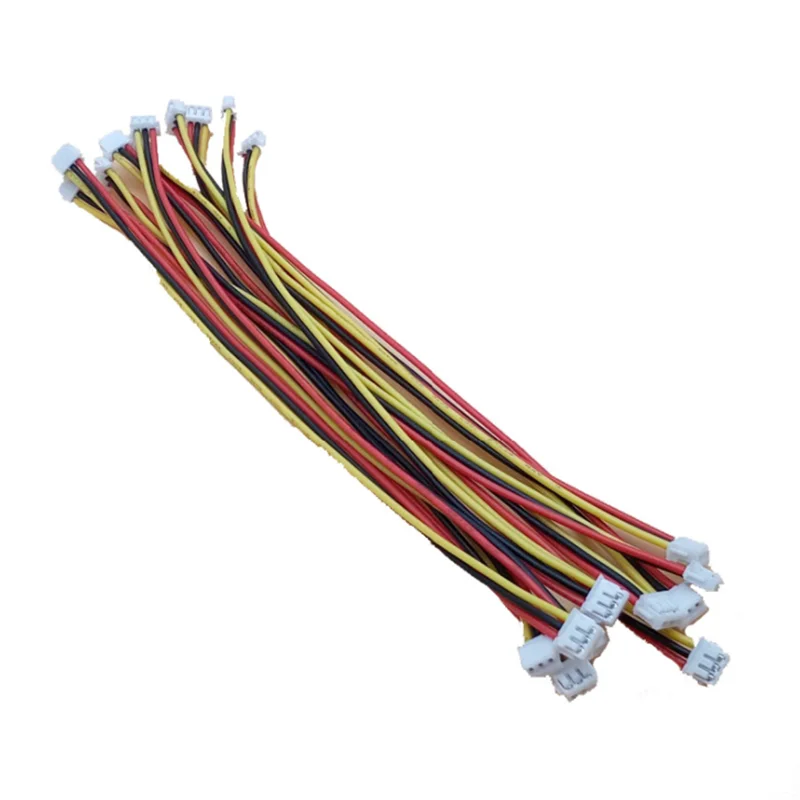 "Espaçamento/cabeça única/dupla,