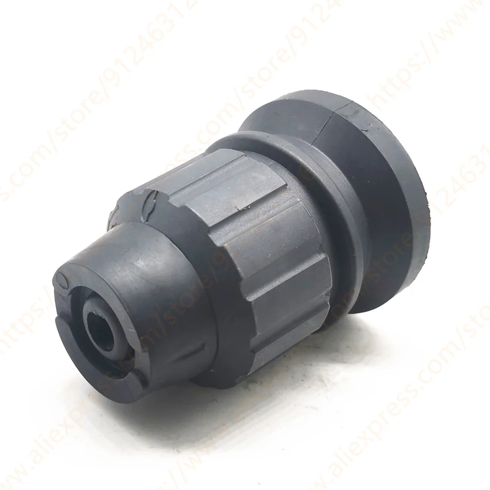 Trapano Chuck SDS Plus adattatore conico per trapano a percussione Hilti TE1 TE5 TE6 TE7 TE14 TE15 TE18