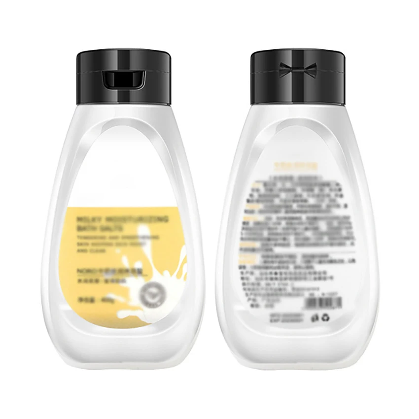 1 Cái Giữ Ẩm Muối Tắm Tẩy Tế Bào Chết Cho Tẩy Tế Bào Chết Làm Sạch Sâu Lỗ Chân Lông Massage Chăm Sóc Da Tẩy Tế Bào Chết Tắm Công Cụ phụ Nữ