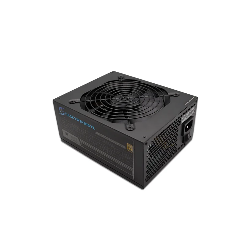 Computer Power Supply for Mining 110V 220V 2000W 1800W PSU ATX Full Modular ETH Bitcoin Miner Power Supply