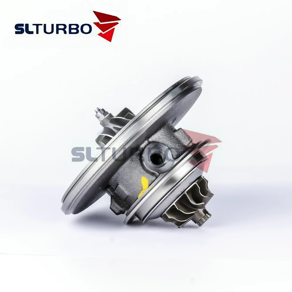 

GTB1446S Turbocharger cartridge core 807068 766891 807068-0001 for Alfa-Romeo Giulietta 1.6 JTDM 16V 940B2000 77KW 105HP 2010-