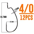 4I0