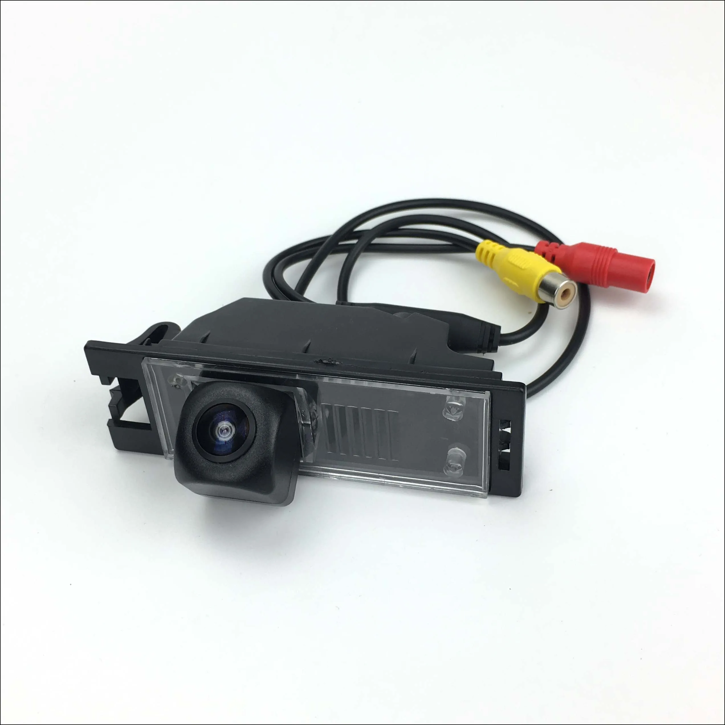 JIAYITIAN Rear View Camera For Hyundai IX35 2009 2010 2011 2012 2013 2014 2015 HD Night Vision CCD/Reverse Parking backup Camera