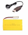 1PCS WITH USB