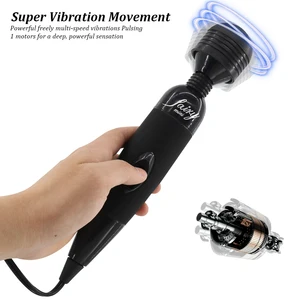 8 en çok satan, yapay penis, 220v-no. 6