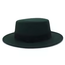 verde scuro