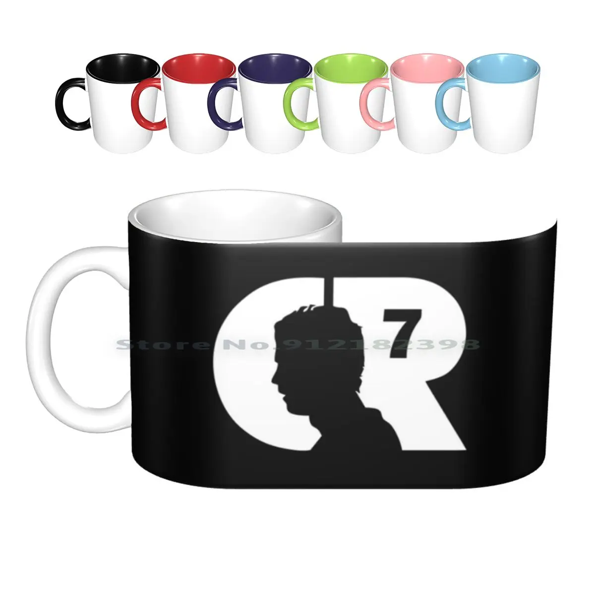 

Design Ceramic Mugs Coffee Cups Milk Tea Mug Chess Records Design Design Design Stuff Design Design Design Long Sleeve Design