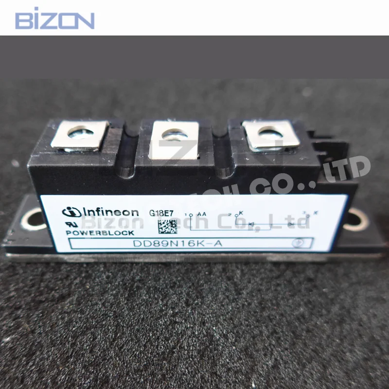 DD89N12K DD89N14K DD89N16K DD89N12K-K DD89N12K-A DD89N16K-K DD89N16K-A 새로운