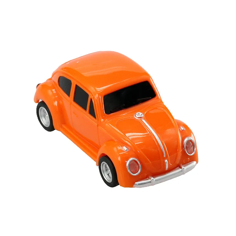 Creative Beetle U Disk 4Gb 8Gb 16Gb Usb Flash Card 32Gb Usb Mini Cooper Mini Auto usb Flash Drive Auto Memory Stick Opslag Cle