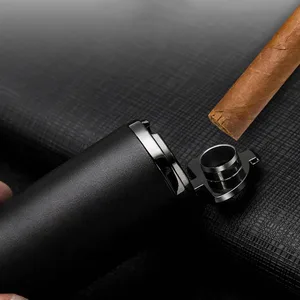 6 Büyük satış, çakmak, alev kırmızısı-1 numara