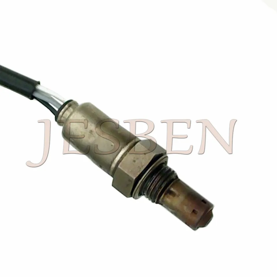 AZD0102-KJ001 21176-0090 Lambda Probe Oxygen O2 Sensor for