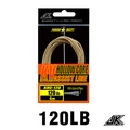 Línea de Kevlar-120LB-4M
