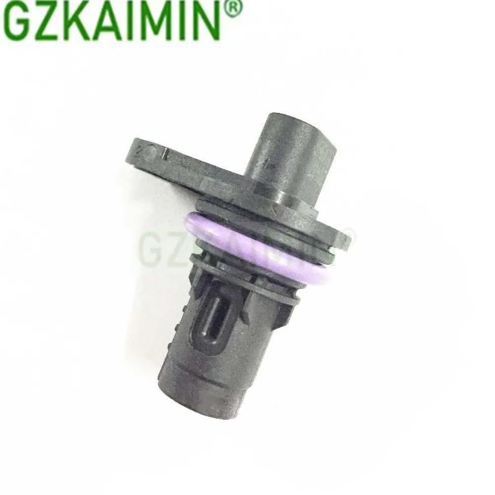 Free Shipping  New OEM NSC000310 CAMSHAFT POSITION SENSOR For BMW.