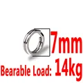 7 mm