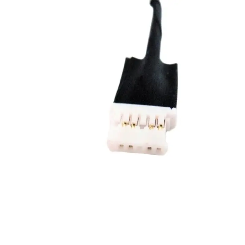 Für Acer 45W Swift 1 SF114-32 N17W6 50.GXTN 1,004 DC In Power Jack Kabel Lade Port Stecker