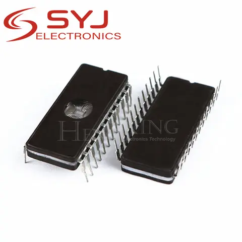 5pcs/lot M2732A M2732AF1 M2732A-2F1 M2732AF6 M2732AFI M2732 CDIP-24 In Stock