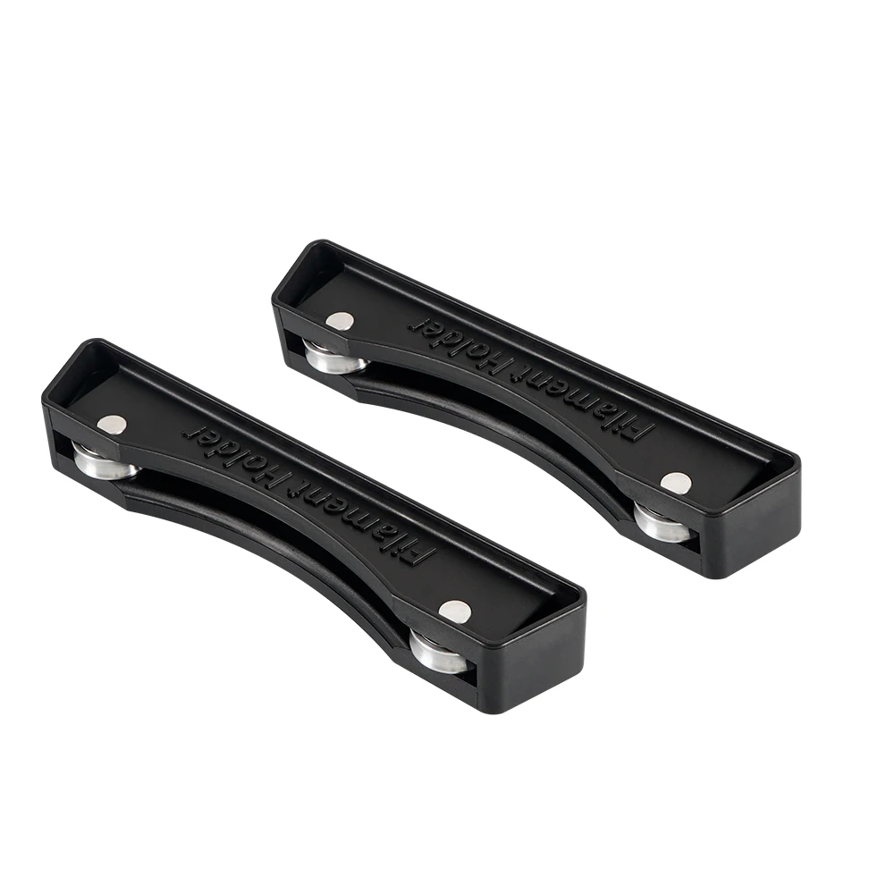 Spulenhalter, Standard-Filament-Spulenhalter, Lagerdesign, Verbrauchsmaterial, Regale, Zubehör, fester Sitz für 3D-Drucker, Filament PLA/P – Detail 7