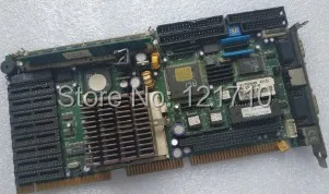 Industrial equipment board MSC-256 316022560056 R2M1E BS5-MSR2M1E9 MSC-256-BS5-MS