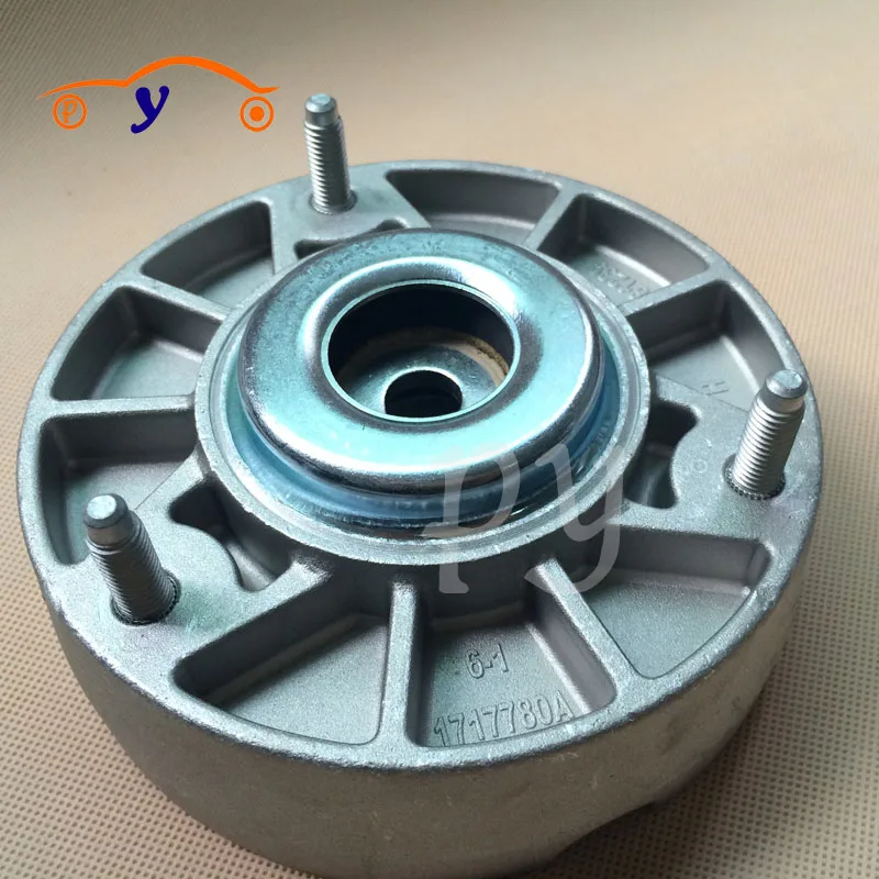 

Shock Strut Mount 31306851879 For BMW X5 X6 F15 F85 F16 F86 N57 B47 Engine N63 N55 Suspension Front Left Or Right F12