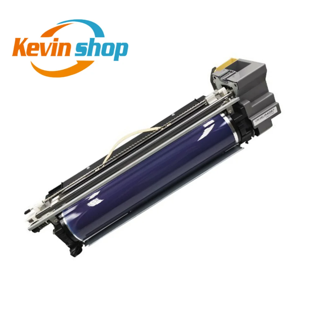 Compatible 013R00646 013R00653 Drum Cartridge for Xerox 4110 4112 4127 4590 4595 4110EPS 4590EPS Developing Unit