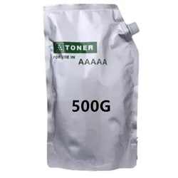 500g refill toner powder for Brother TN1035 TN1000 TN1050 TN-1050 TN1060 TN1070 TN1075 TN-1075 for HL-1110 HL-1111 HL-1118