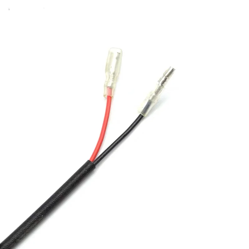 1E40F-5 ملف الإشعال للصينية 40F-5 44F-5 1E44F-5 40-5 44-5 2 السكتة الدماغية فرشاة منفاخ ستريمرز إشعال وحدة الجزء الثابت