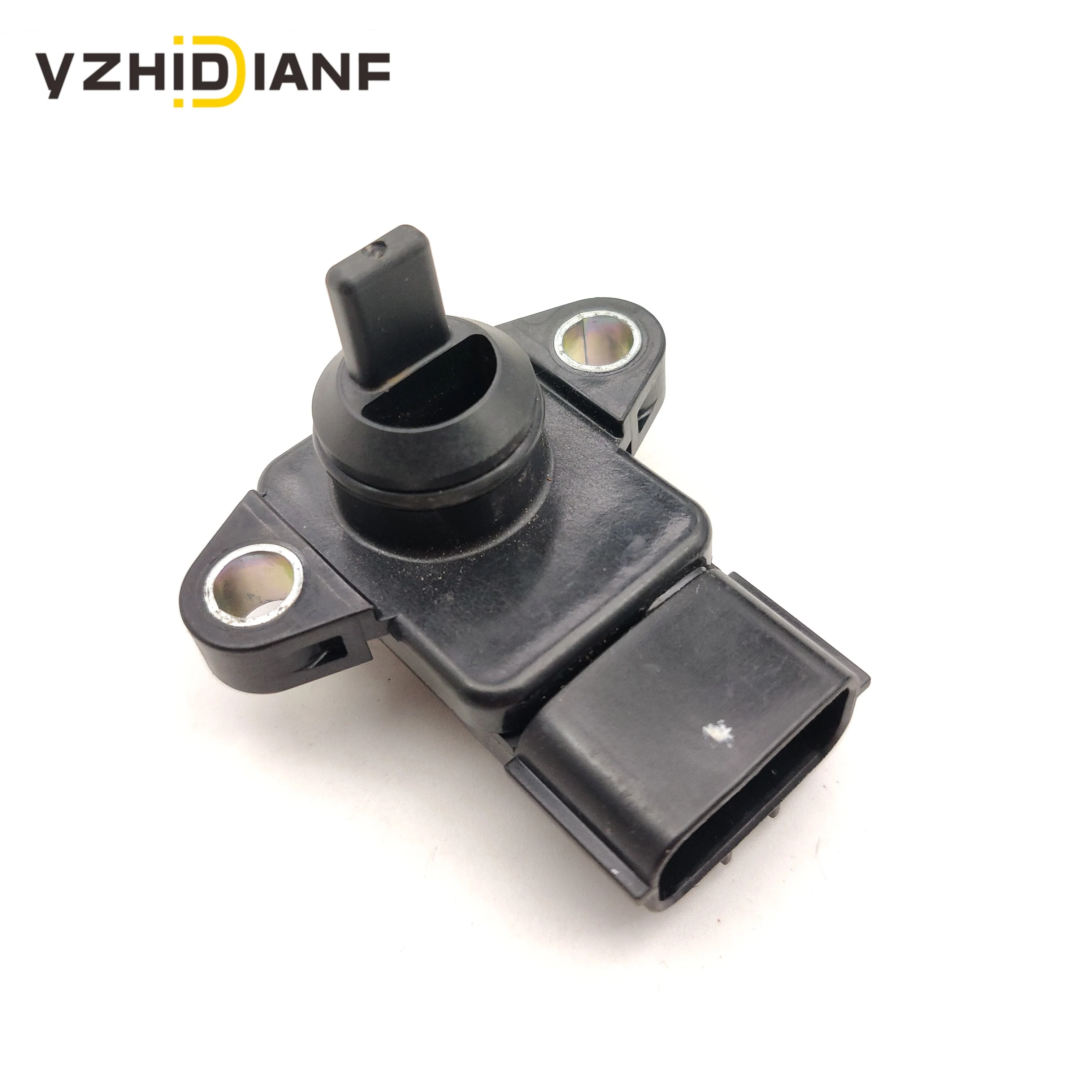 1x Hight Quality Manifold Absolute Pressure Sensor E1T42571 68F836880000 For Yamaha AR210 VX110 VX CRUISER SX210