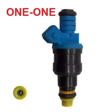 Fuel Injector 0280150563 FOR  OPEL 9270291 IVECO 8036314