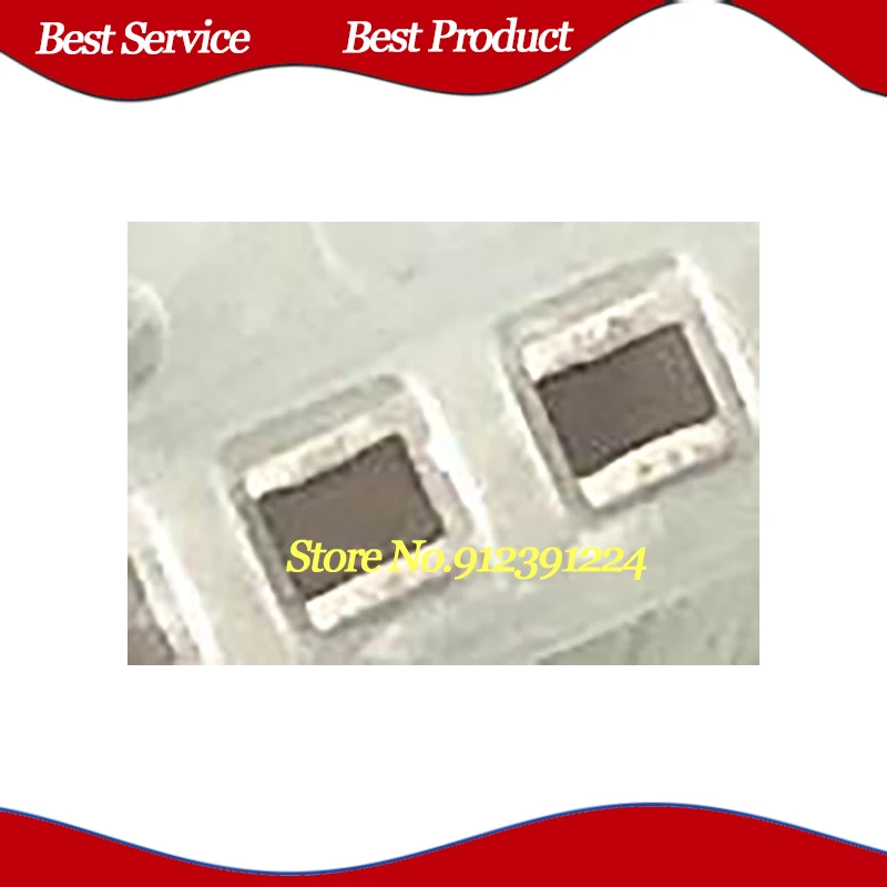 10 piezas TFM252010GHM-2R2MTAA 2,2uh SMD, nuevo y Original, disponible