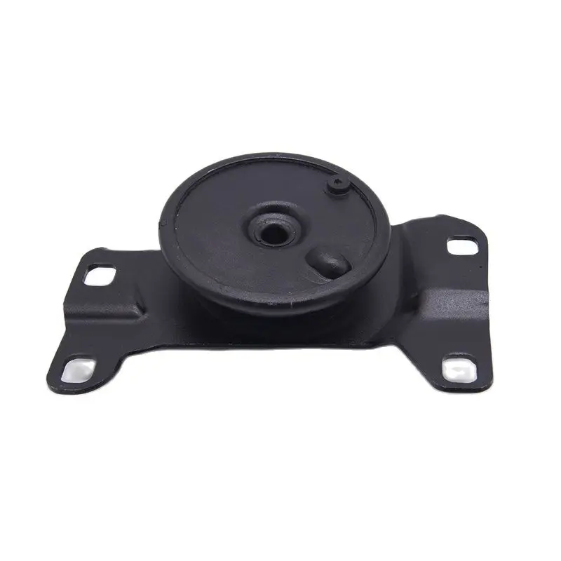 BF Brand 31316498 1682477 Left Engine Motor Mounts For Volvo C30 V50 C70 V40 S40 C-MAX for Ford FOCUS KUGA