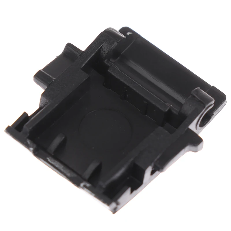 1 قطعة شبكة ميناء غطاء استبدال ل HP بي EliteBook 840 G3 745 G3 828 G3 848