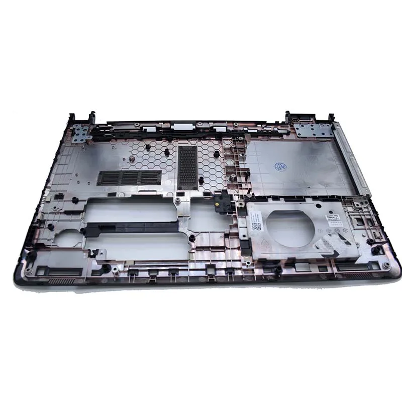 Bottom-Fall Für Dell Inspiron 5559 Touchscreen Version