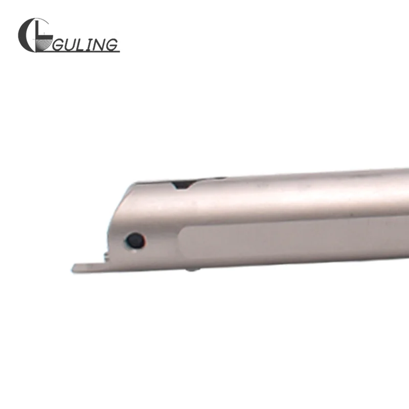 

GULING CNC inner hole end face slotting cutter MFHL MFHR 320 / 325 / 420 / 425-25 / 70 / 140 / 160 double end slotting cutter