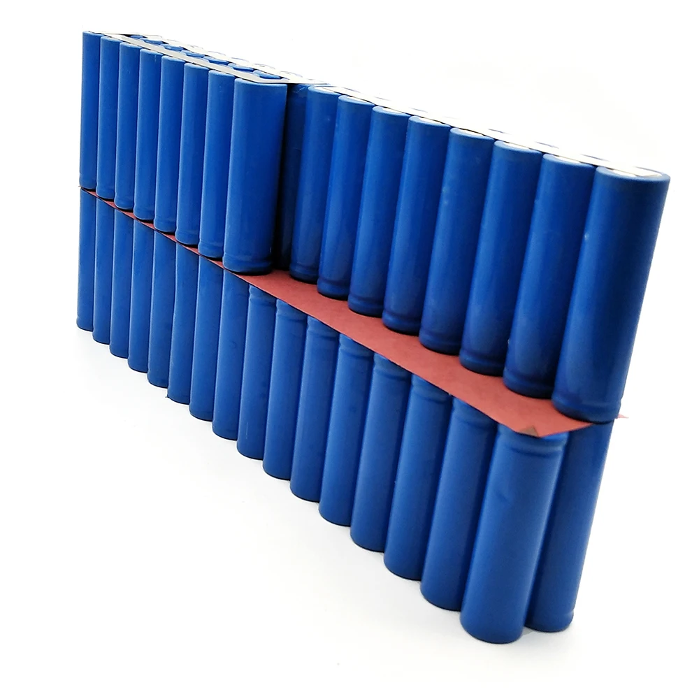 24V 24Ah for Tranz X JD-PST Battery pack Li-Ion E-Bike electric bicycle  for self-installation