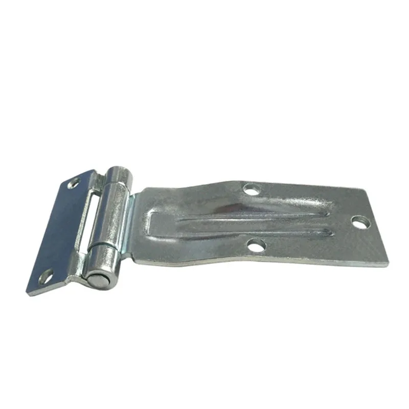 

Refrigerated Truck Car Machine Door Hinge Cold Store Storage Oven Cabinet Heavy Industrial Equipment Hardware