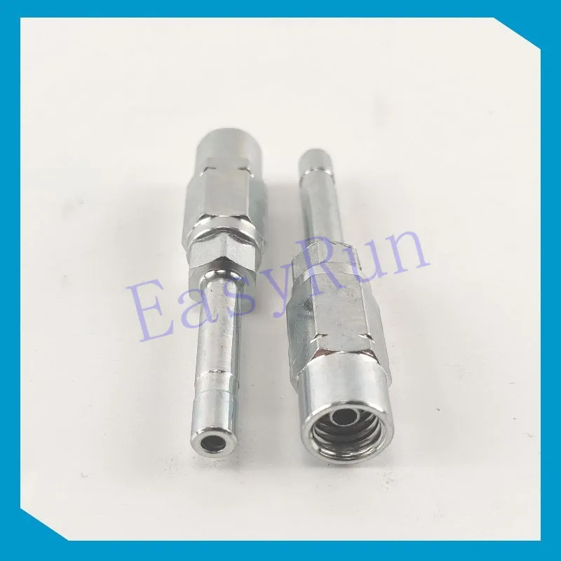 Hydraulic Hose and Fittings Market By tube 8.6*4.2-6MM With slot 1 pack/20pc - Image 2