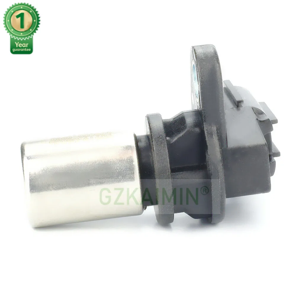 Auto Crankshaft position sensor OEM 90919-05002 90919-05035 For Toyota LS 400 BJ92 4,0L 180KW