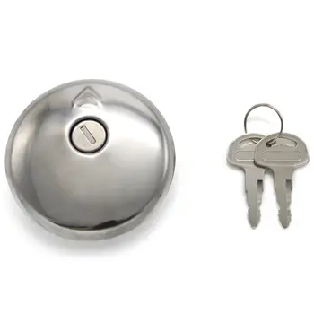 6 best sales 125 tsr 鈴木 - №3